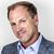 Glenn Govot's profile image