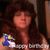 Tiffany Marle Young's profile image