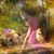 Tamara Wright's profile image