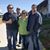 Belinda Brooks Davis's profile image