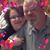 Kimberly Saul's profile image