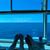 SuEllen Benson's profile image