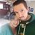 Heather Johnson's profile image