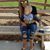 Rhonda Bull's profile image