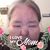 Carol Walunga's profile image