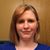 Alisa Anderson's profile image