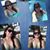 Margie De's profile image