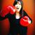 Teresa Rae Taylor's profile image