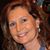Anna Roche Clark's profile image