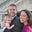 Sarah Williams's profile image
