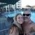 Michelle Rice Weems's profile image