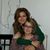 Maria Teresa Ramirez's profile image