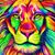 Angelina Rushing's profile image