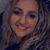 Chelsea Loudd's profile image