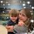 Melissa Malott Knisely's profile image