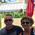 Pam Roberts Phillips's profile image