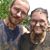 Mitchell Bockmiller's profile image