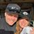 Sheri Salyers-Ziggaphoose's profile image