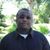Renaldo Fleming's profile image