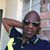 Reggie Smith's profile image