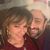 Kenia Bustamante's profile image