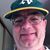 Michael Terry's profile image