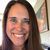 Jennifer Romer's profile image