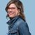 Jenny Peters's profile image
