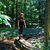 Allison Stefanelli's profile image