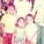 Boni Ramirez's profile image