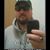 Jeff Knapp's profile image