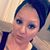 Amy Joy Garber-Goldie's profile image