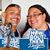 Marcia Muller-Garcia's profile image