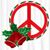 Laura Young Donaldson's profile image