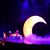 Yesenia Granado's profile image