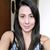 Carolina Jimenez's profile image