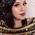 Abigail Lopez's profile image