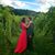 Nicole Striga's profile image