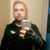 Bryan Egan's profile image