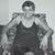 Janet Gross Ritter's profile image