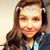 Arieal Marie's profile image