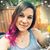 Jessica Wilkes's profile image