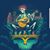 Kimberly Fish's profile image