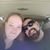 Tonya Nelson's profile image