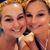 Tammie Gruenke's profile image
