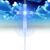 Jean Morris-Reuss's profile image