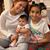 Leicha Rodriguez's profile image