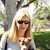 Lucy Carlson's profile image