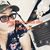 Jasmine Capeles's profile image