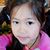 Trung Nguyen's profile image